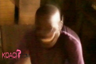 Côte d'Ivoire: Des sourires maliens pour la France engagée ! 